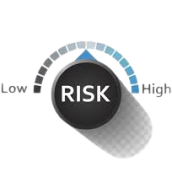 risk-removebg-preview